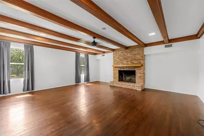 2625 Old Oaks Drive, Waco, TX 76710 - Photo 9