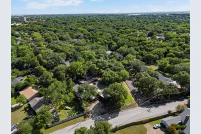 2625 Old Oaks Drive, Waco, TX 76710 - Photo 39