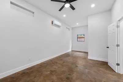 2625 Old Oaks Drive, Waco, TX 76710 - Photo 33