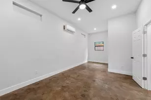 2625 Old Oaks Dr, Waco, TX 76710 - Photo 33