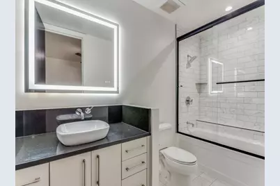 2600 W 7th Street #1613, Fort Worth, TX 76107 - Photo 21