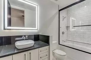 2600 W 7th St, Fort Worth, TX 76107 - Photo 21