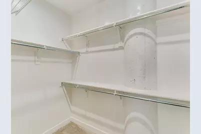 2600 W 7th Street #1613, Fort Worth, TX 76107 - Photo 15