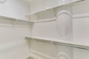 2600 W 7th St, Fort Worth, TX 76107 - Photo 15