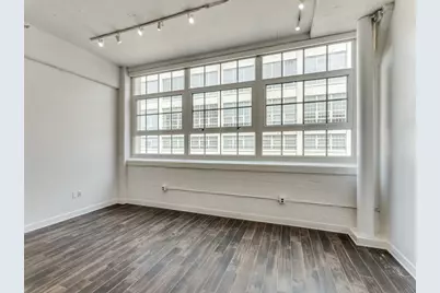 2600 W 7th Street #1613, Fort Worth, TX 76107 - Photo 11