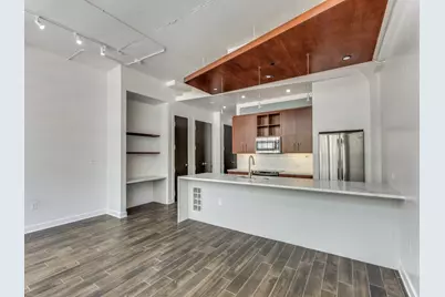 2600 W 7th Street #1613, Fort Worth, TX 76107 - Photo 3