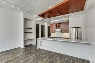 2600 W 7th St, Fort Worth, TX 76107 - Photo 3