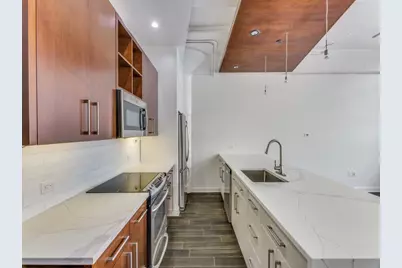 2600 W 7th Street #1613, Fort Worth, TX 76107 - Photo 7