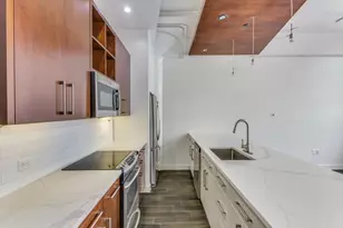 2600 W 7th St, Fort Worth, TX 76107 - Photo 7