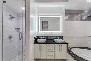 2600 W 7th St, Fort Worth, TX 76107 - Photo 17