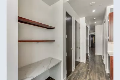 2600 W 7th Street #1613, Fort Worth, TX 76107 - Photo 9