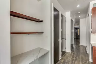 2600 W 7th St, Fort Worth, TX 76107 - Photo 9