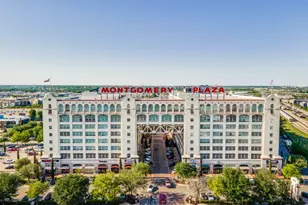 2600 W 7th St, Fort Worth, TX 76107 - Photo 23