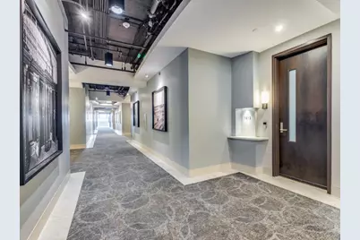 2600 W 7th Street #1613, Fort Worth, TX 76107 - Photo 1