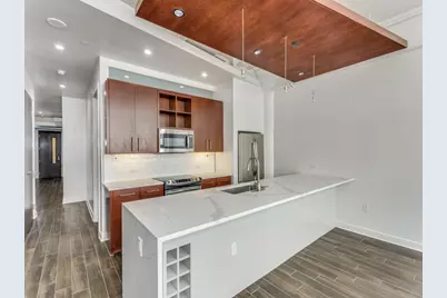 2600 W 7th Street #1613, Fort Worth, TX 76107 - Photo 5