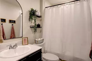 2213 Rosemary Wy, Anna, TX 75409 - Photo 7