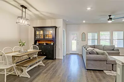 2213 Rosemary Way, Anna, TX 75409 - Photo 11