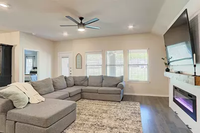 2213 Rosemary Way, Anna, TX 75409 - Photo 15