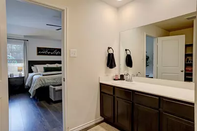 2213 Rosemary Way, Anna, TX 75409 - Photo 19