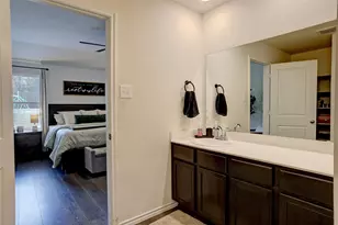 2213 Rosemary Wy, Anna, TX 75409 - Photo 19