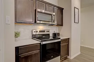 2213 Rosemary Wy, Anna, TX 75409 - Photo 11