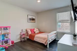 2213 Rosemary Wy, Anna, TX 75409 - Photo 5