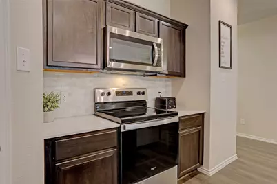 2213 Rosemary Way, Anna, TX 75409 - Photo 11