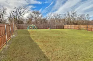 2213 Rosemary Wy, Anna, TX 75409 - Photo 27