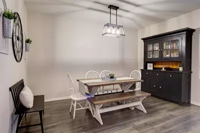 2213 Rosemary Way, Anna, TX 75409 - Photo 13