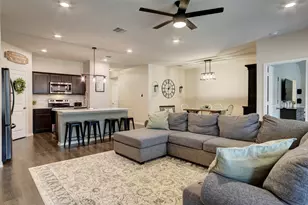 2213 Rosemary Wy, Anna, TX 75409 - Photo 17