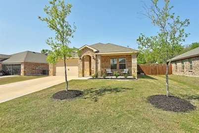 2213 Rosemary Way, Anna, TX 75409 - Photo 3