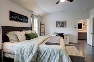 2213 Rosemary Wy, Anna, TX 75409 - Photo 19