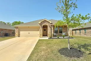 2213 Rosemary Wy, Anna, TX 75409 - Photo 1