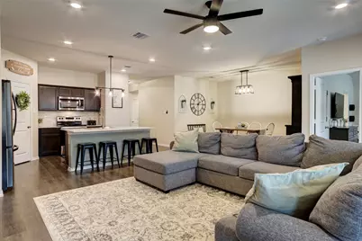 2213 Rosemary Way, Anna, TX 75409 - Photo 17