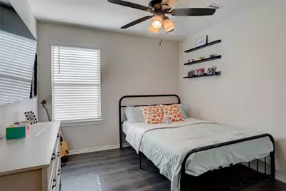 2213 Rosemary Way, Anna, TX 75409 - Photo 7