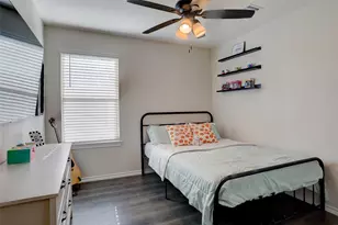 2213 Rosemary Wy, Anna, TX 75409 - Photo 7