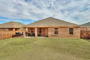 2213 Rosemary Wy, Anna, TX 75409 - Photo 25
