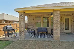 2213 Rosemary Wy, Anna, TX 75409 - Photo 23