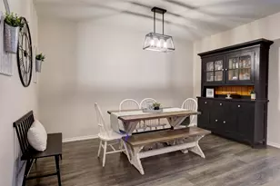 2213 Rosemary Wy, Anna, TX 75409 - Photo 13