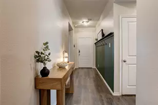 2213 Rosemary Wy, Anna, TX 75409 - Photo 3