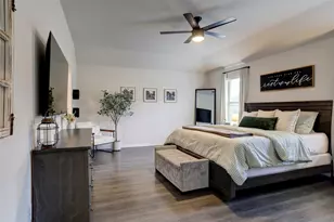 2213 Rosemary Wy, Anna, TX 75409 - Photo 17