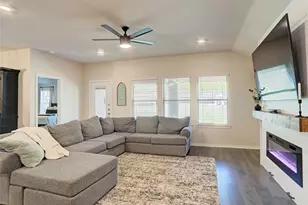 2213 Rosemary Wy, Anna, TX 75409 - Photo 15