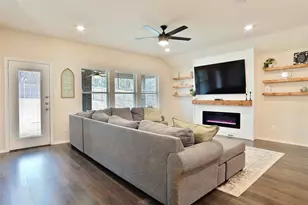 2213 Rosemary Wy, Anna, TX 75409 - Photo 13