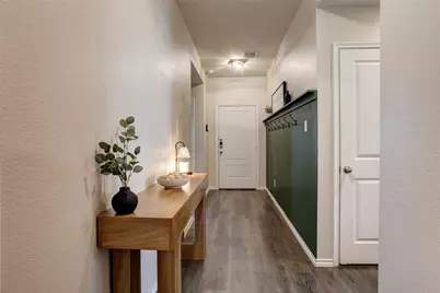 2213 Rosemary Way, Anna, TX 75409 - Photo 3