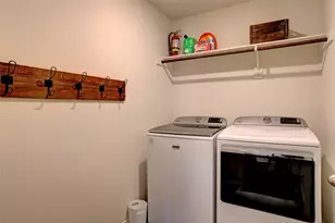 2213 Rosemary Wy, Anna, TX 75409 - Photo 21