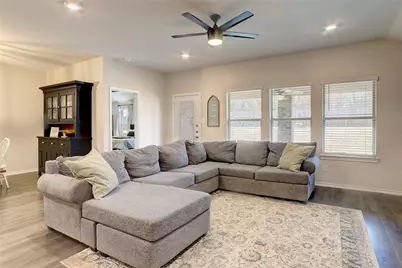 2213 Rosemary Way, Anna, TX 75409 - Photo 15