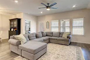 2213 Rosemary Wy, Anna, TX 75409 - Photo 15