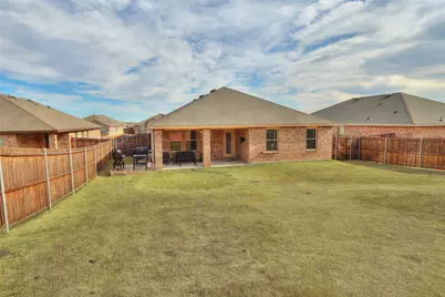 2213 Rosemary Way, Anna, TX 75409 - Photo 25