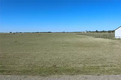 Lot 9 Block A Dawkins Road, Whitesboro, TX 76273 - Photo 1