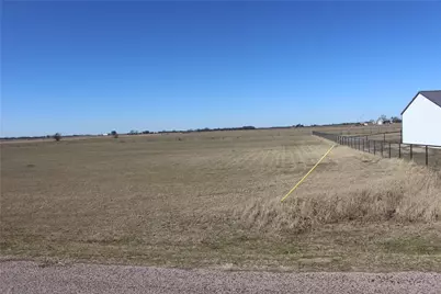 Lot 9 Block A Dawkins Road, Whitesboro, TX 76273 - Photo 7